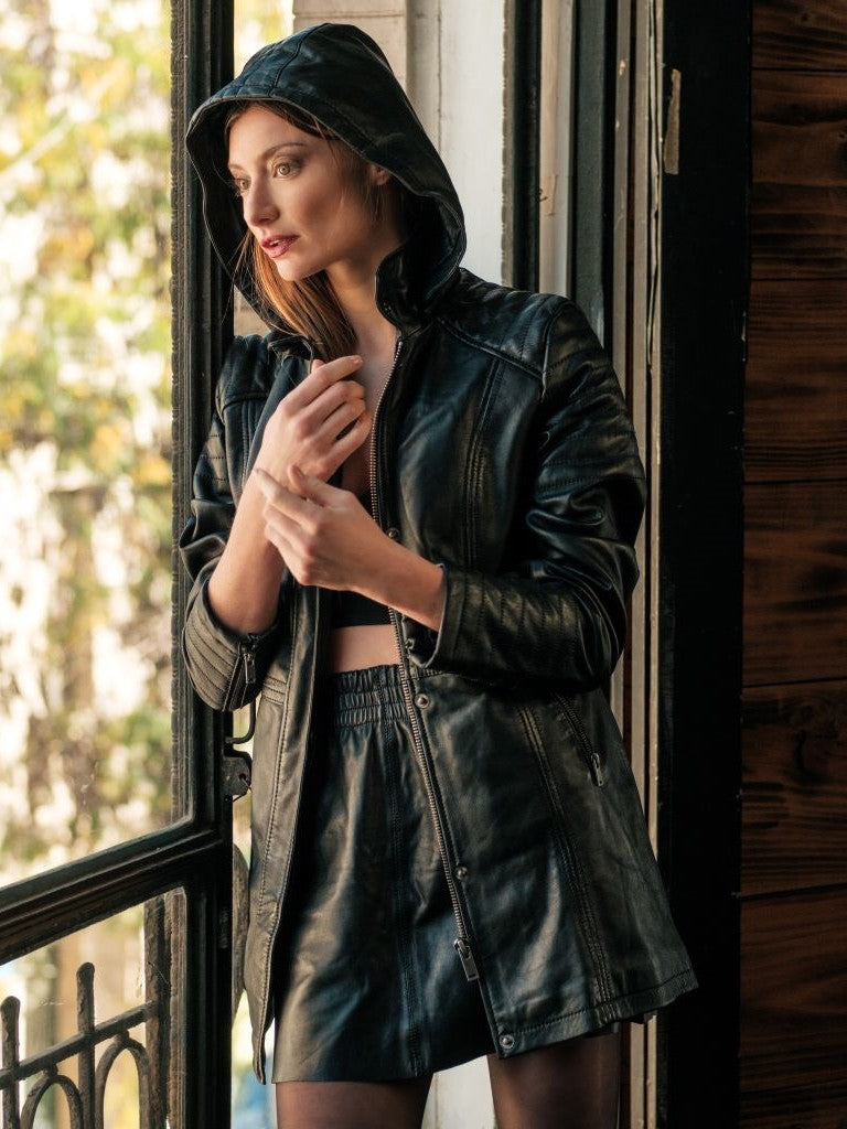 Acacia2