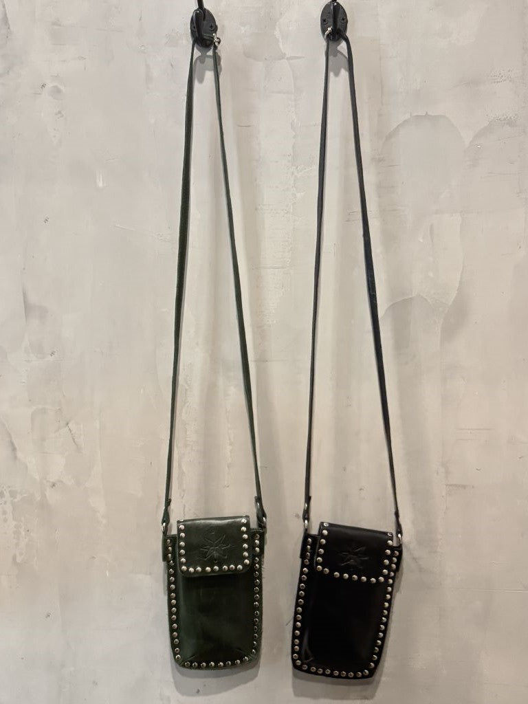 Cartera de Celular BOR
