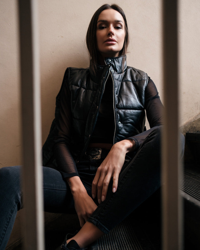 bor_mayo2023-230-Edit
