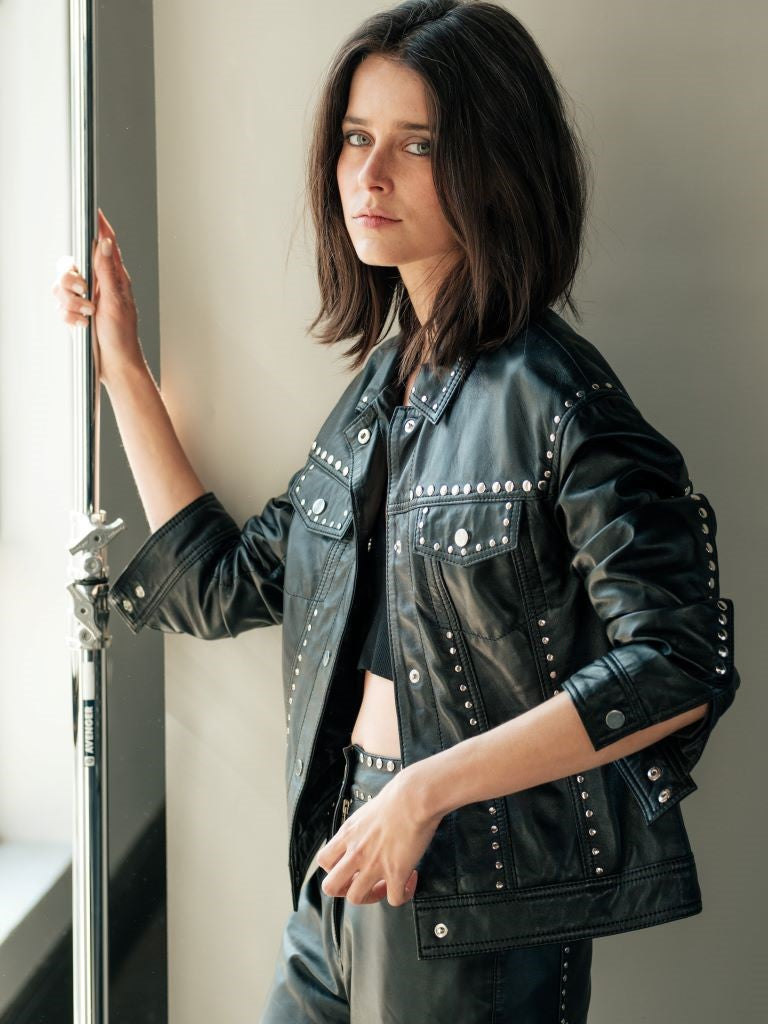 chaquetarock2