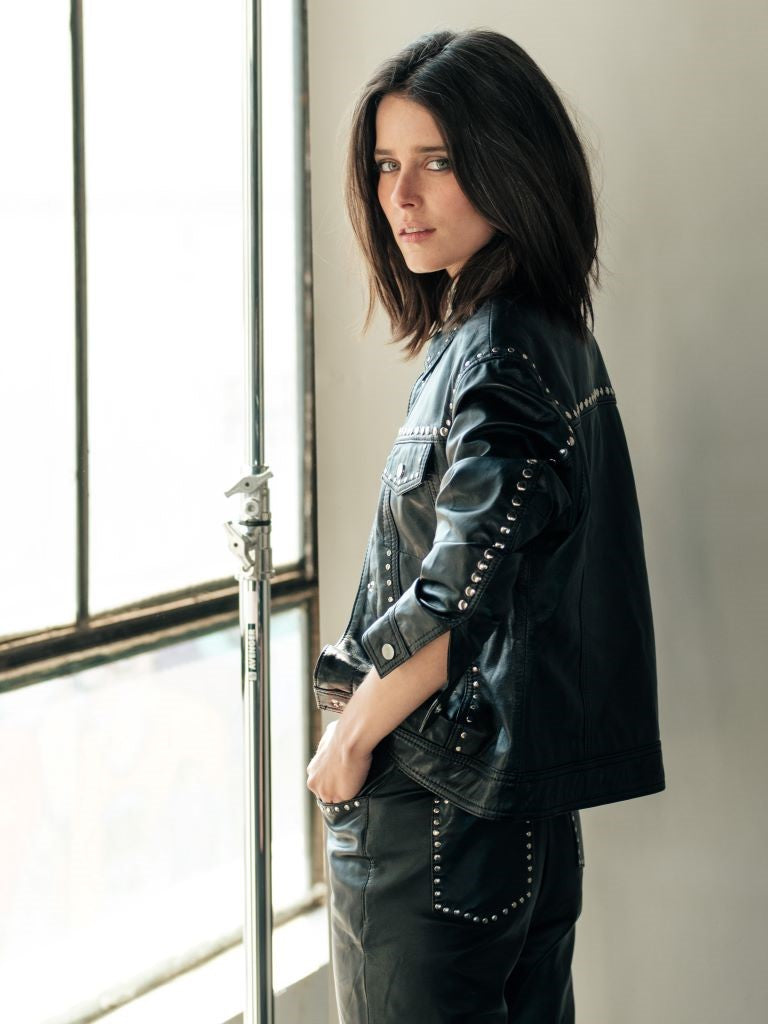 chaquetarock3