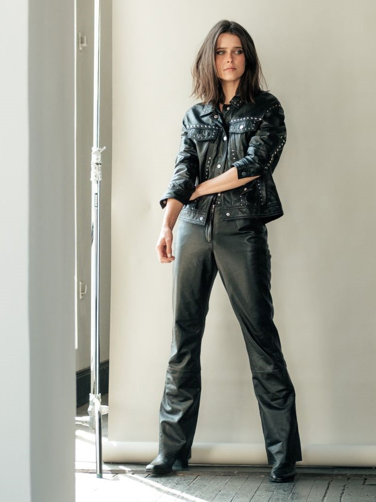 chaquetarock4
