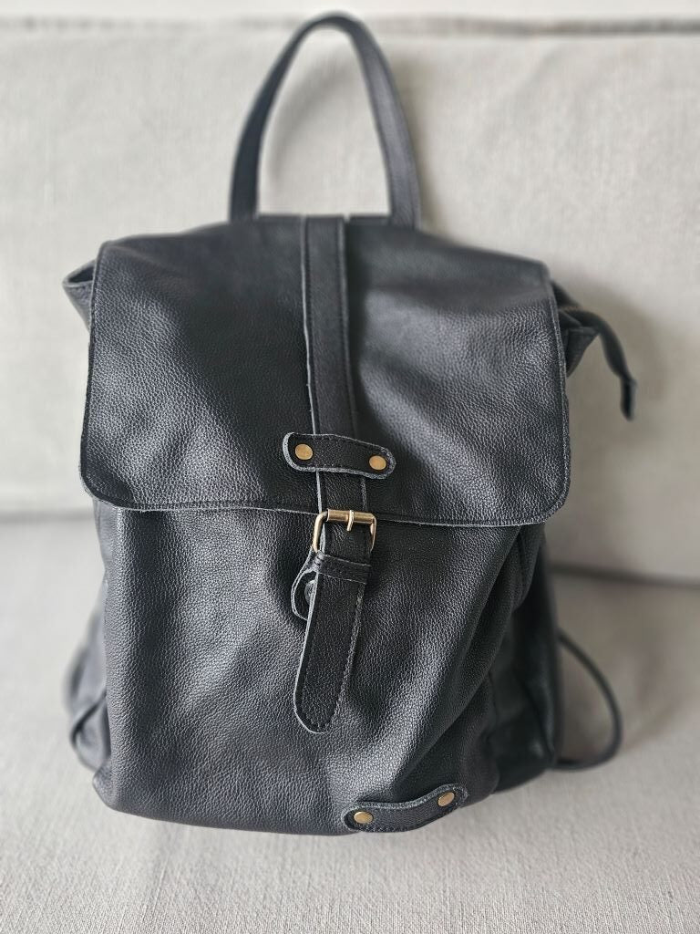 mochila2