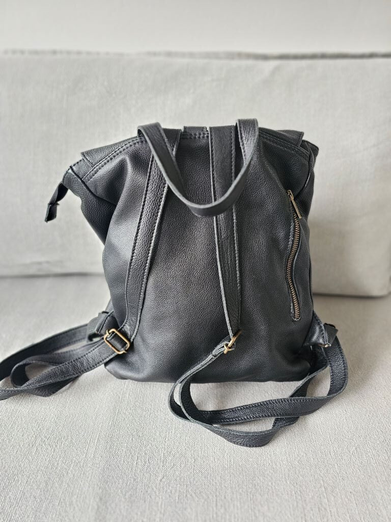 mochila3