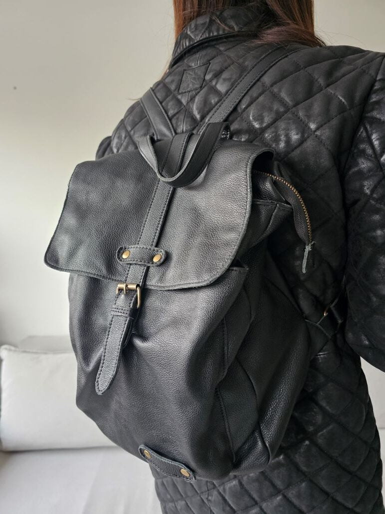 mochila4