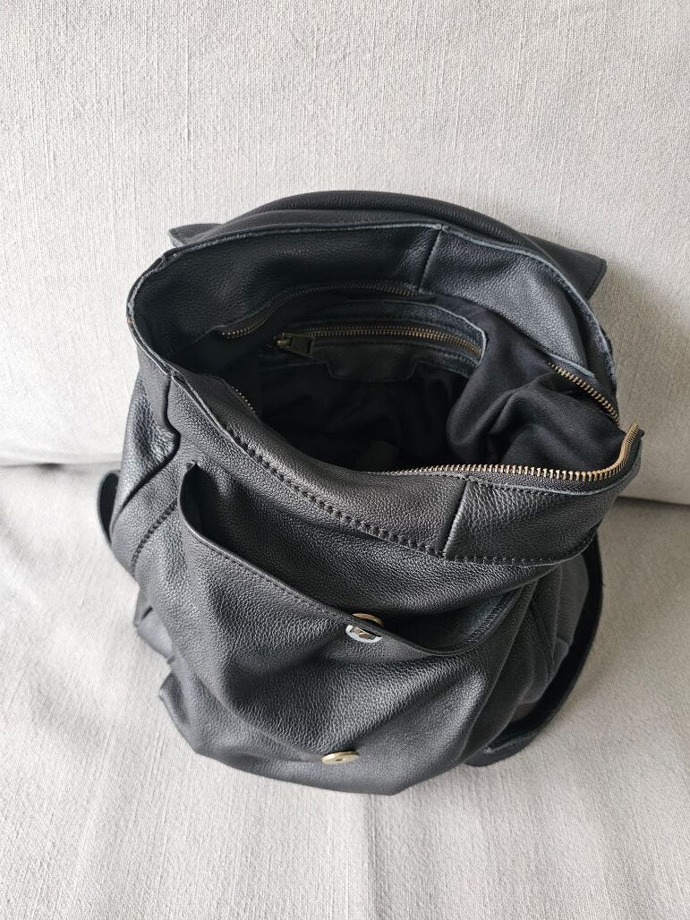 mochila5