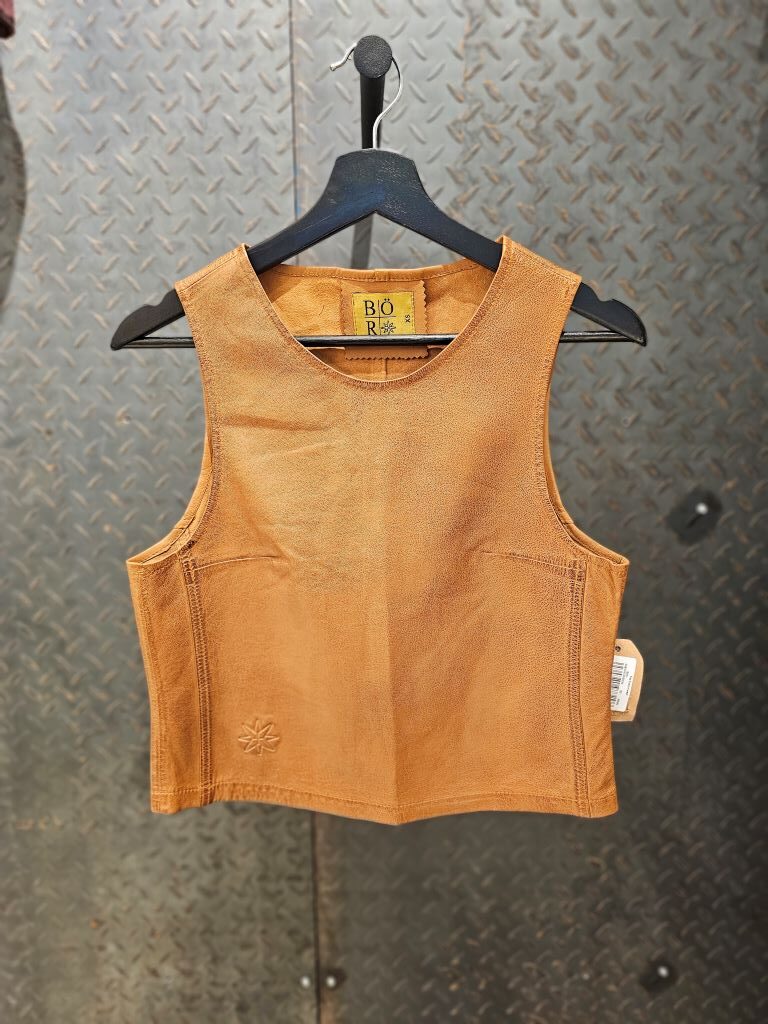 sabina camel