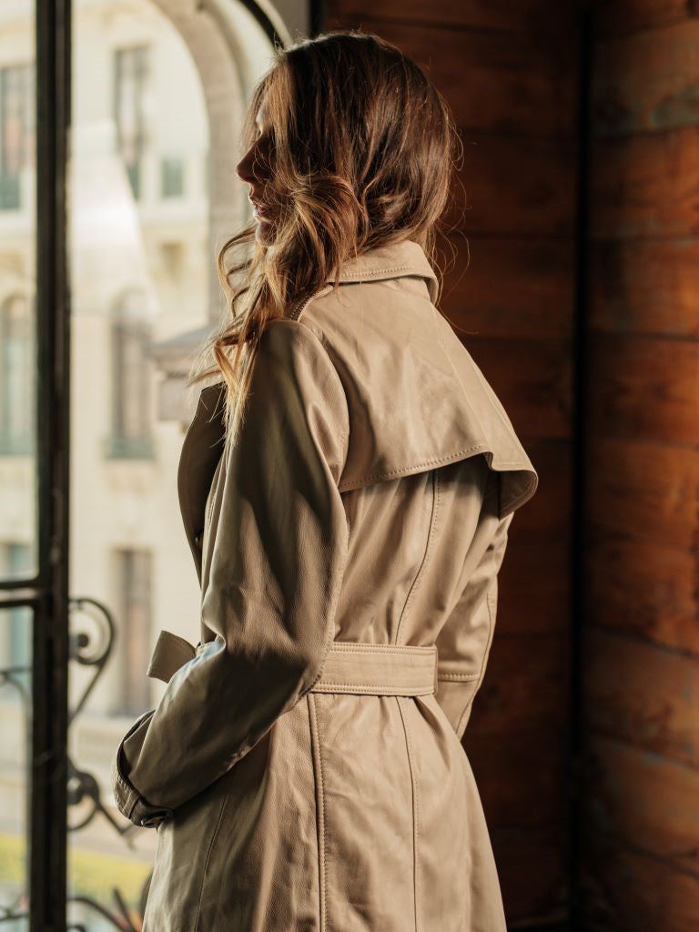 trench beige4