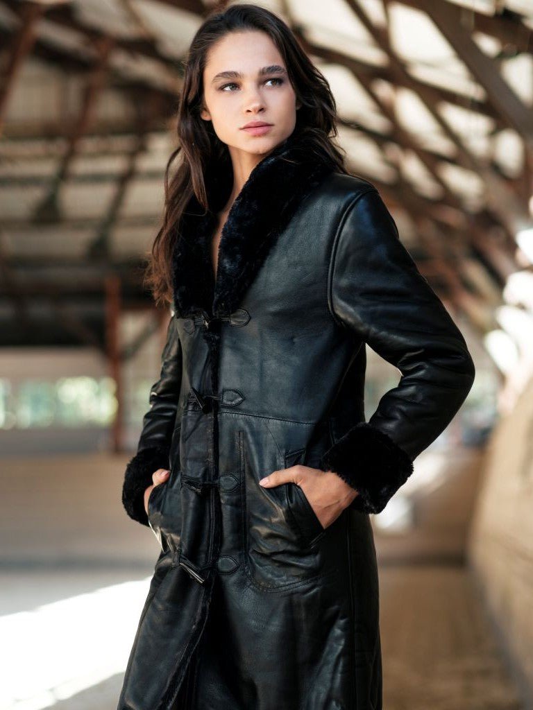 Abrigo Chiporro Baobab - Bor spa