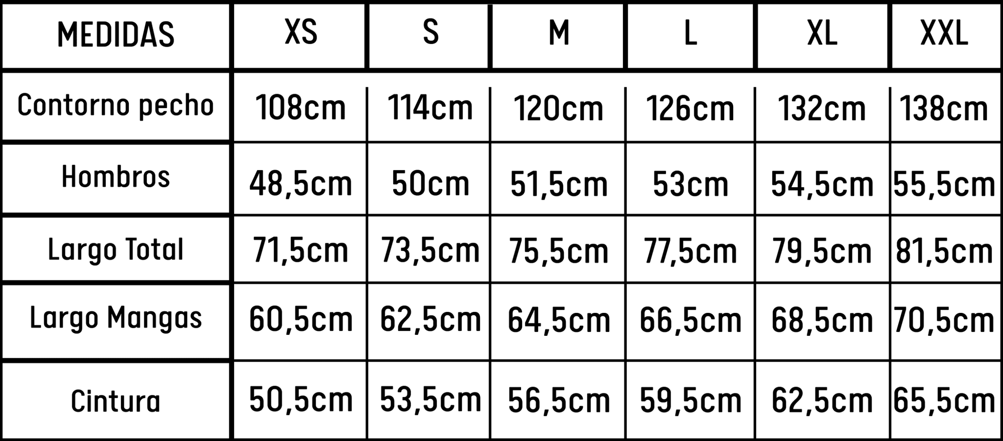 Abrigo Reversible Nomad Cafe - Bor spa