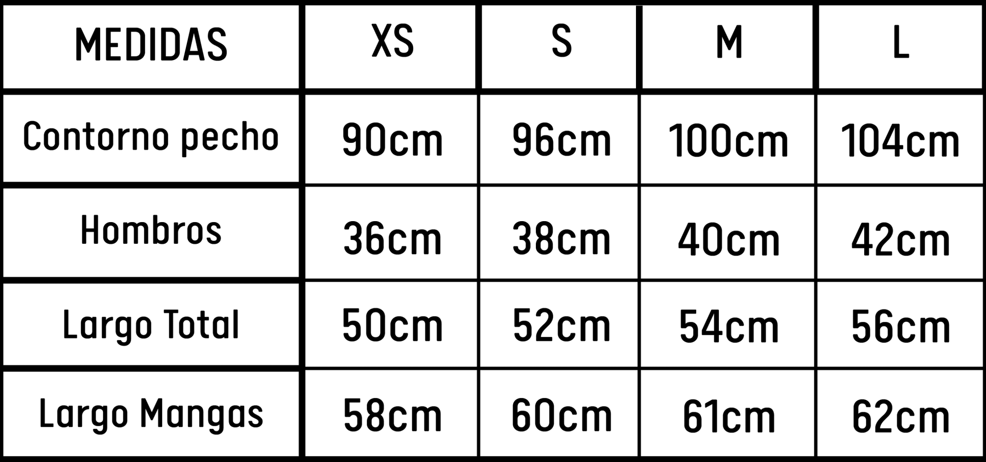 Biker Cuero 3 Marías - Bor spa