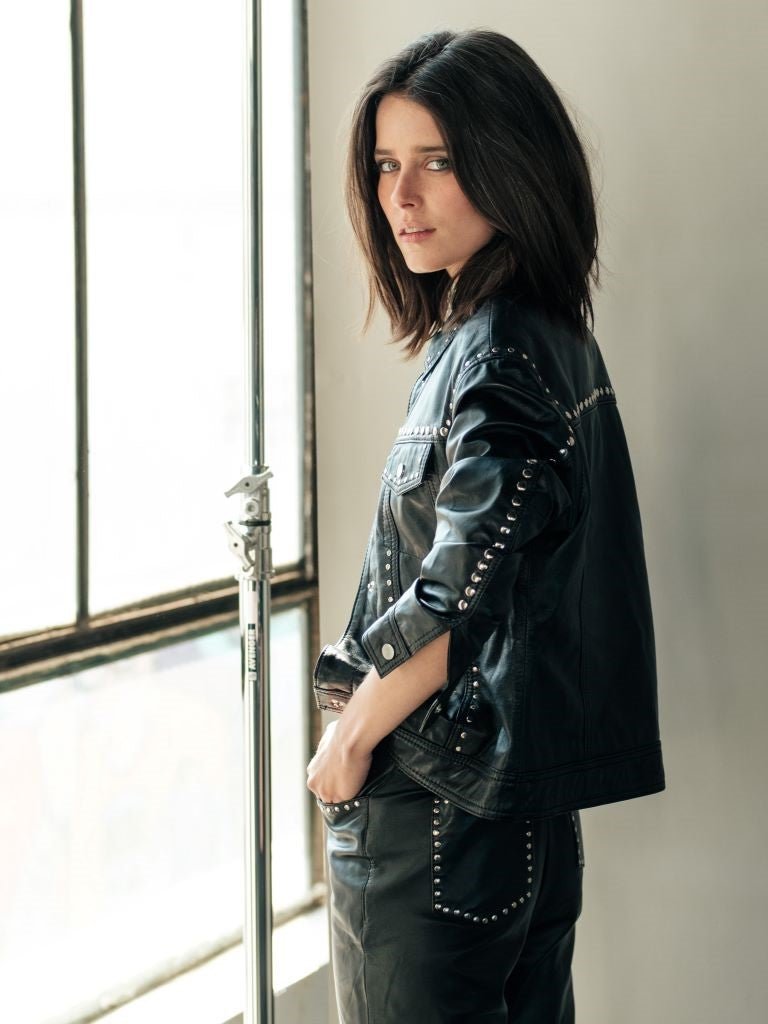 Biker Rock - Bor spa