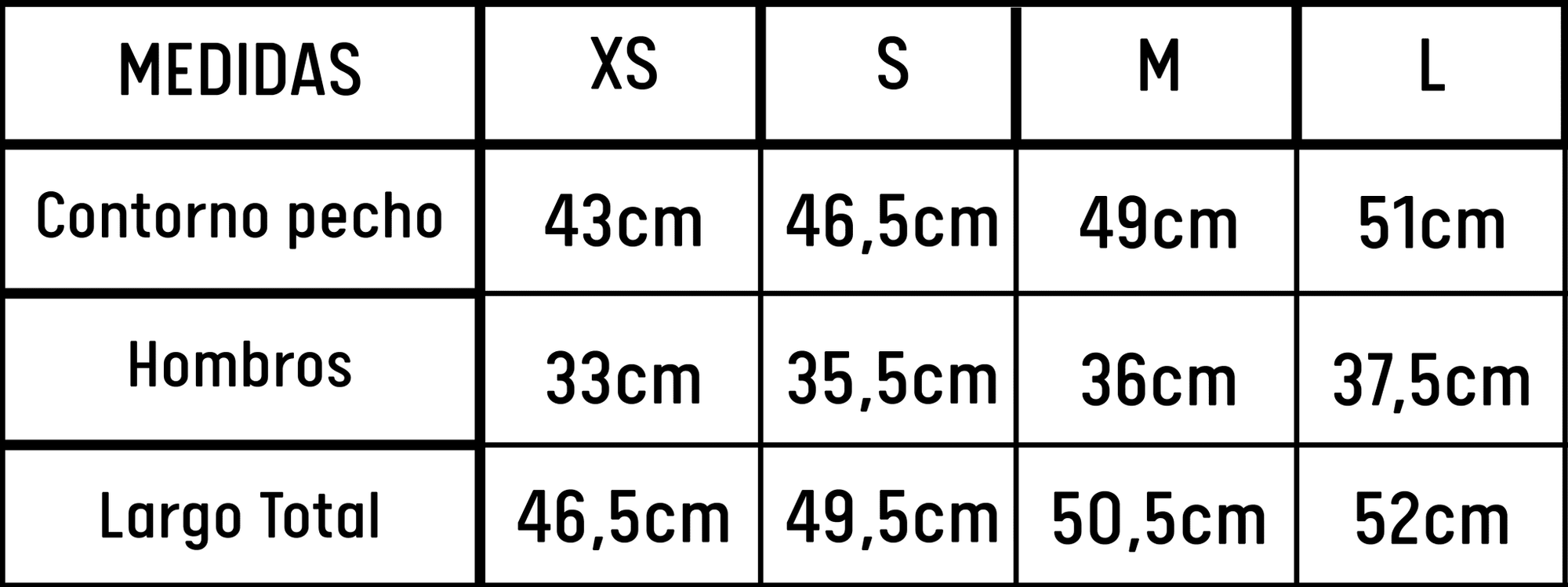 Bolero de Cuero Arizona - Bor spa