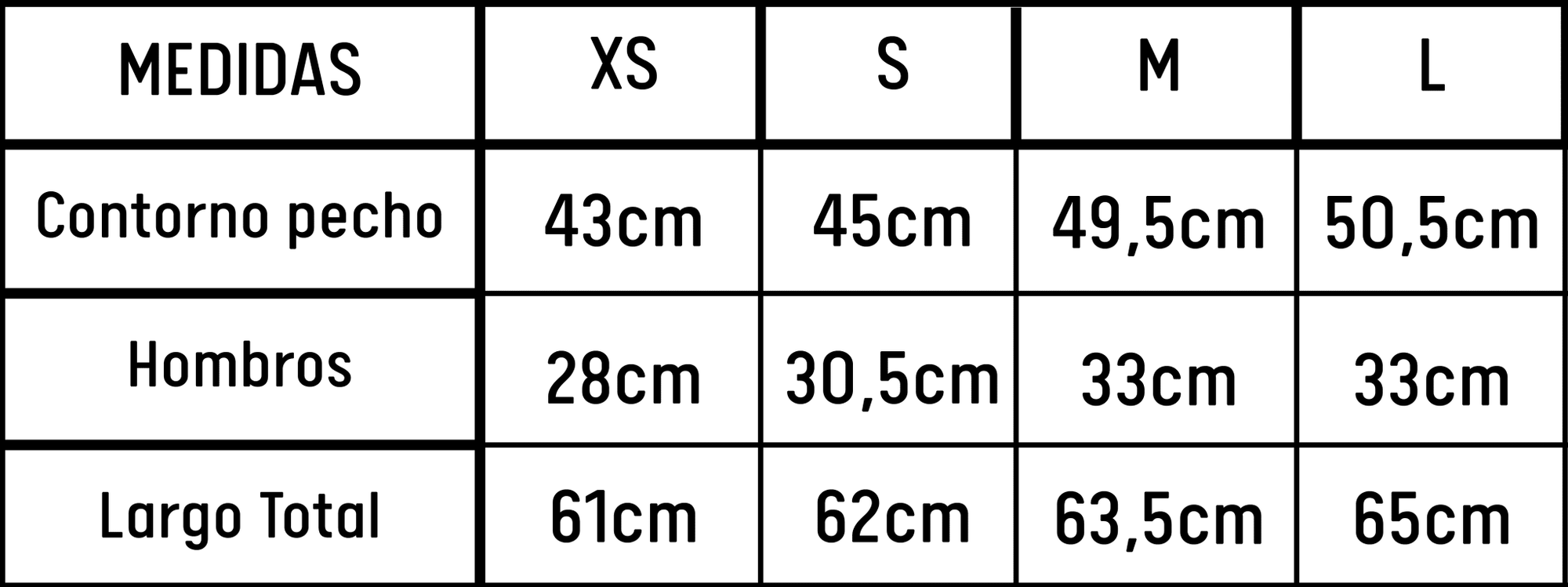 Bolero De Cuero Jasper Cafe - Bor spa