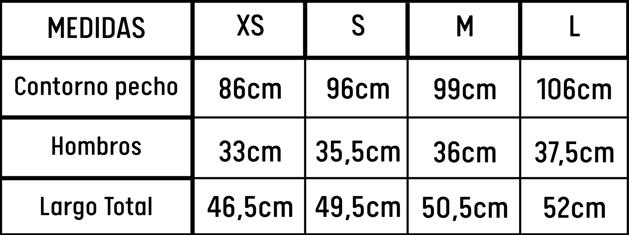 Bolero De Cuero West Cafe - Bor spa