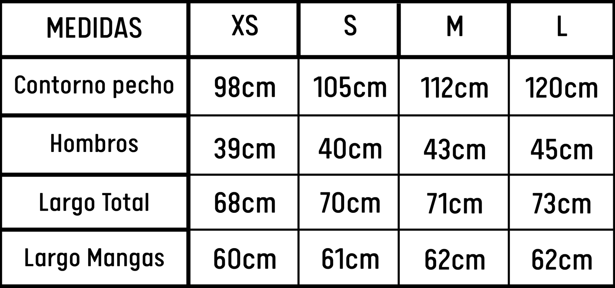 Camisa Gamuza Cipres Burdeo Unisex - Bor spa