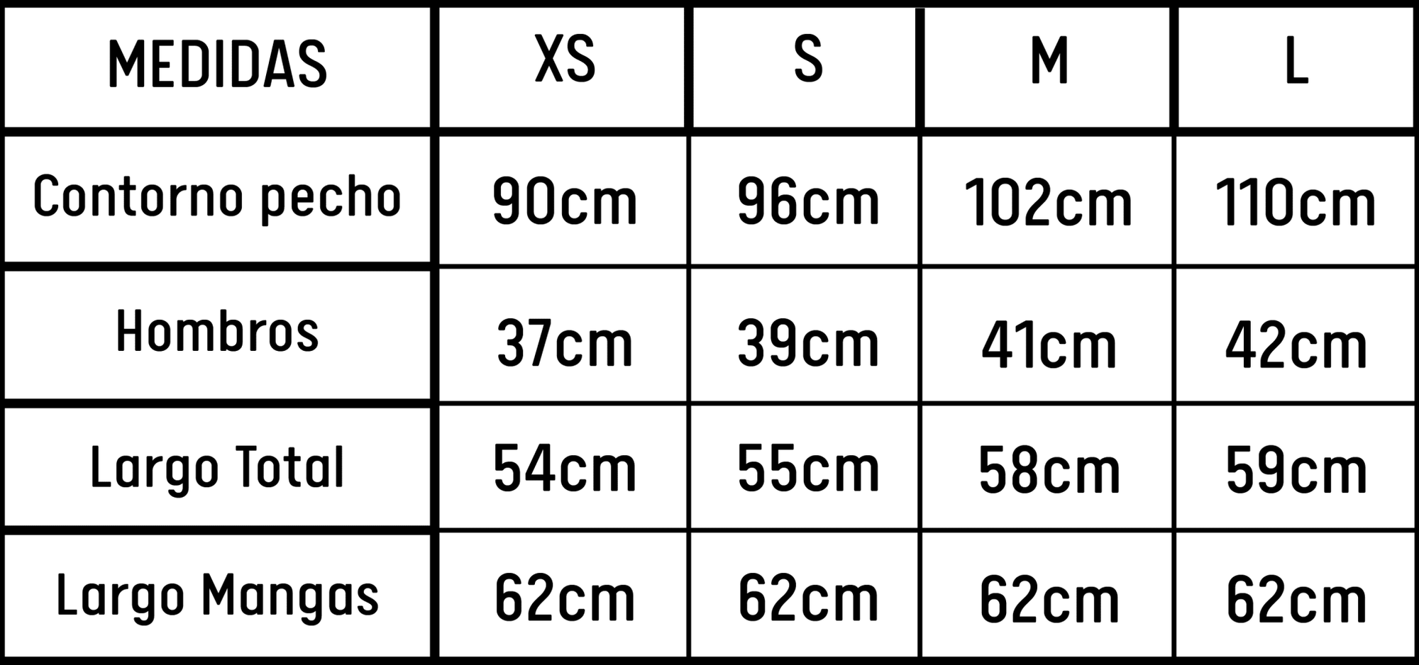 Camisa Gamuza Moss Azul - Bor spa