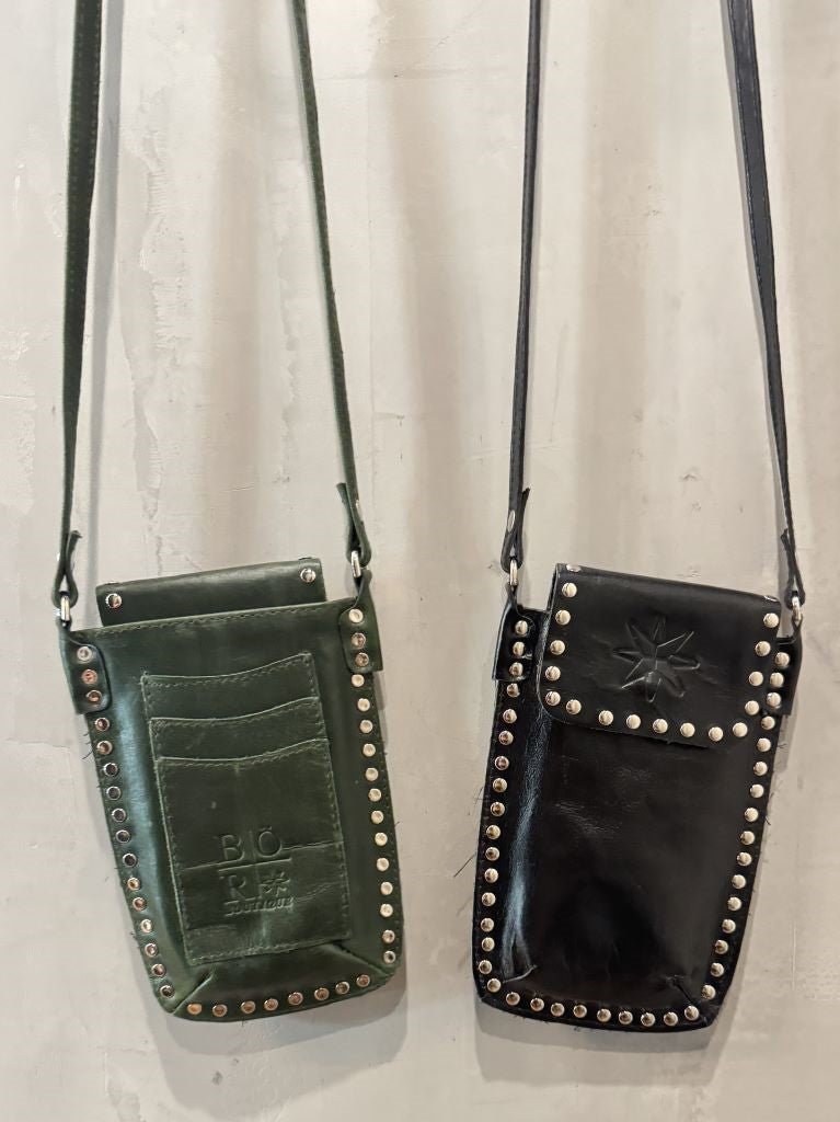 Cartera de Celular BOR - Bor spa