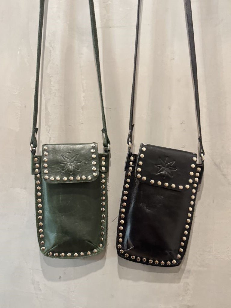 Cartera de Celular BOR - Bor spa