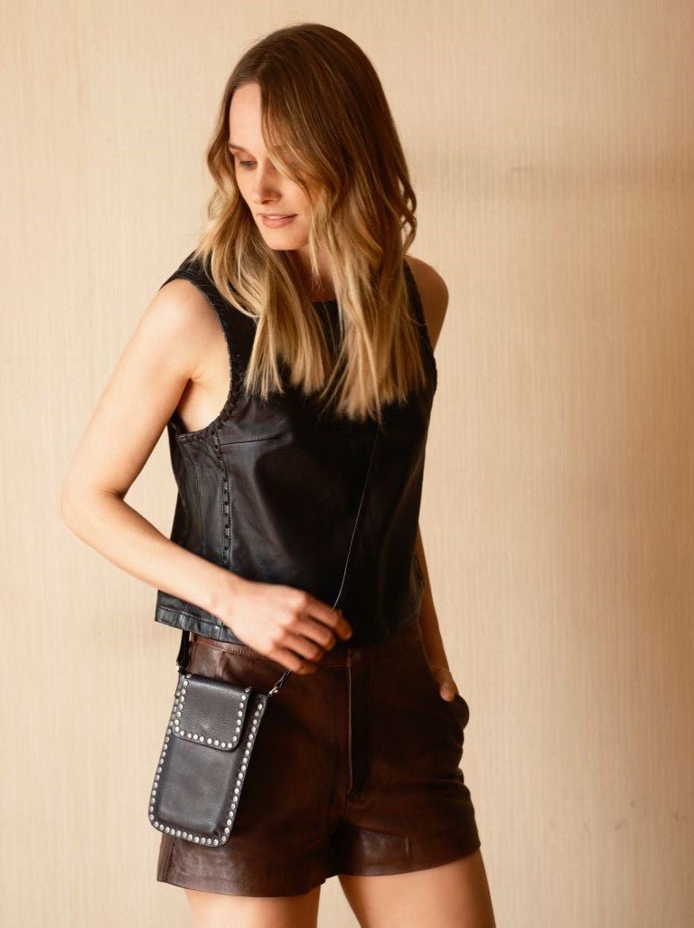 Cartera de Celular BOR - Bor spa