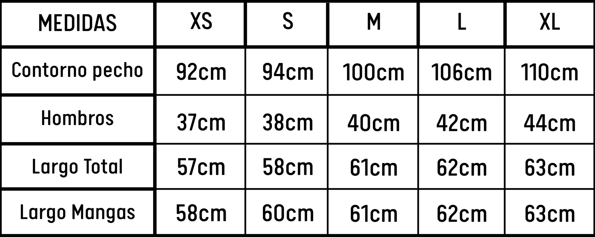 Chaqueta Biker de cuero Milena café - Bor spa