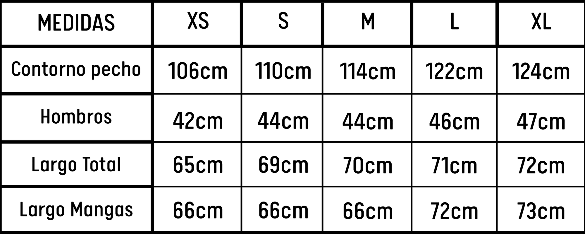 Chaqueta Gamuza Baya Beige Estilo Trench - Bor spa