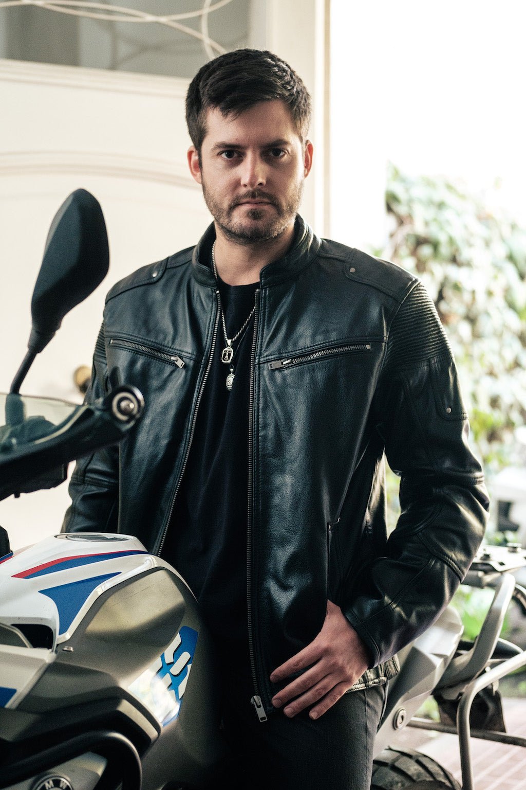 Copia de bor_mayo2023-1611