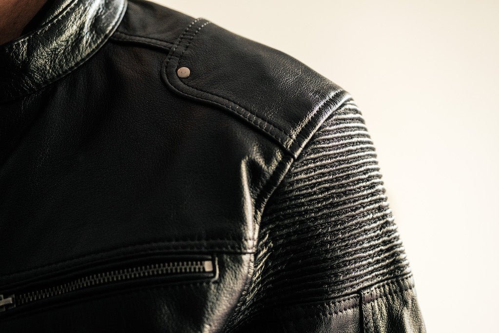 Copia de bor_mayo2023-1614