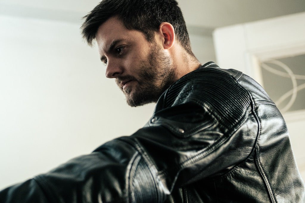 Copia de bor_mayo2023-1621