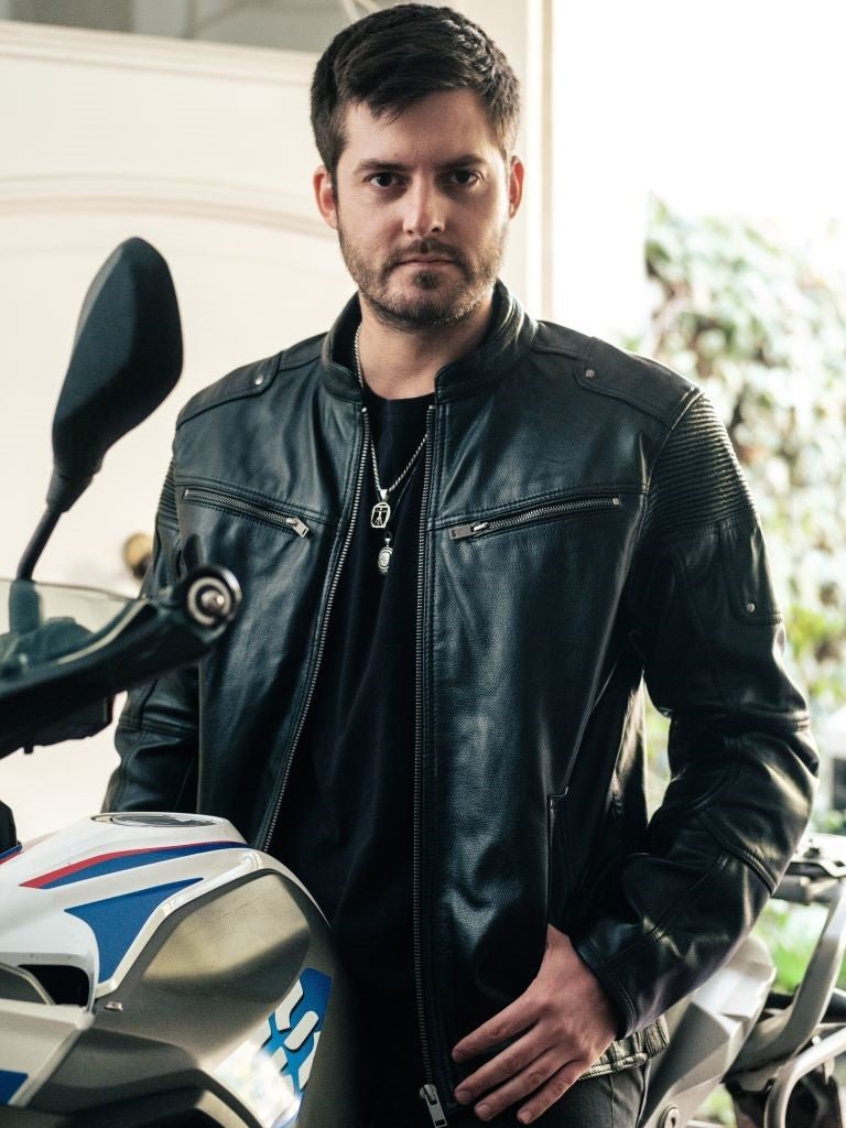 motoqueraprotecciones