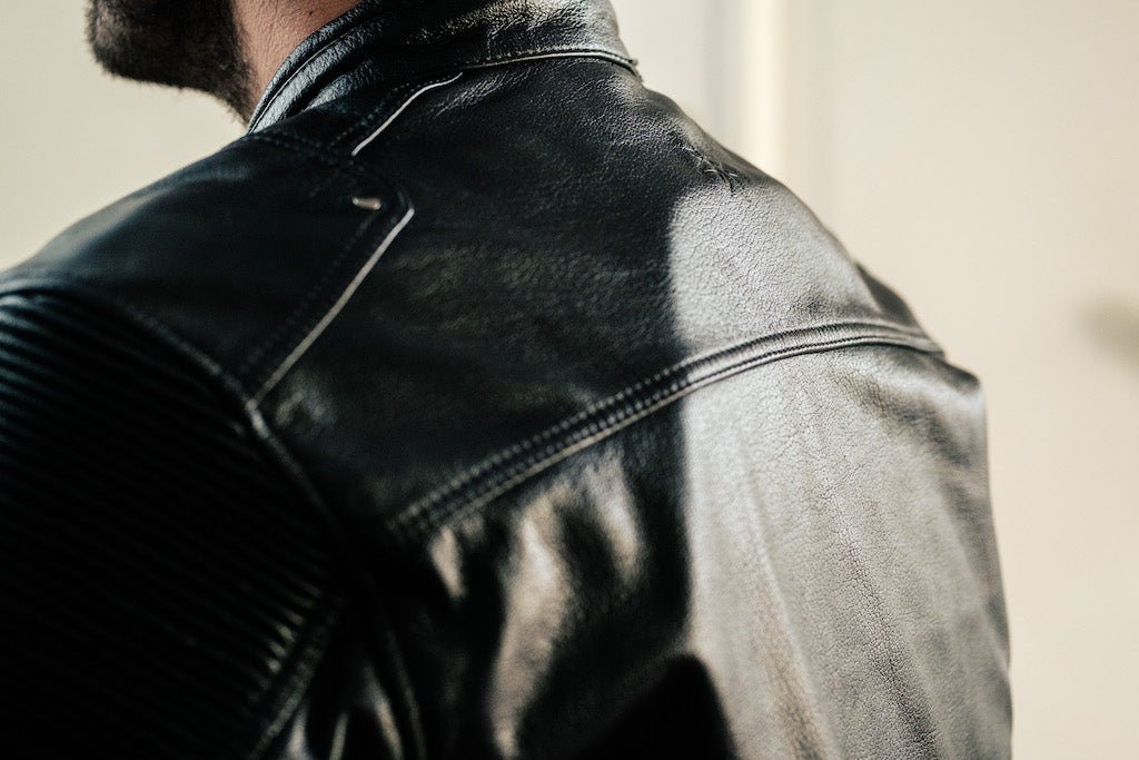 Copia de bor_mayo2023-1624