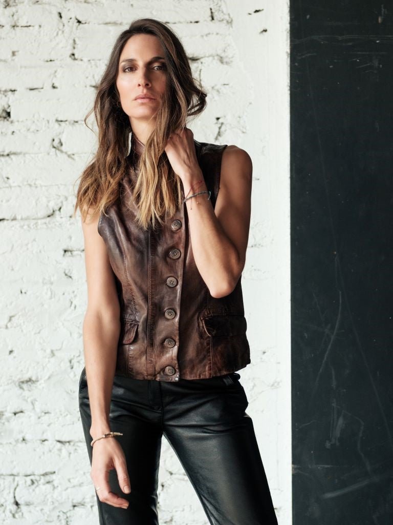 Guillete Iris Café - Bor spa