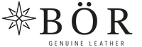 Borboutique - Tienda de cuero y accesorios