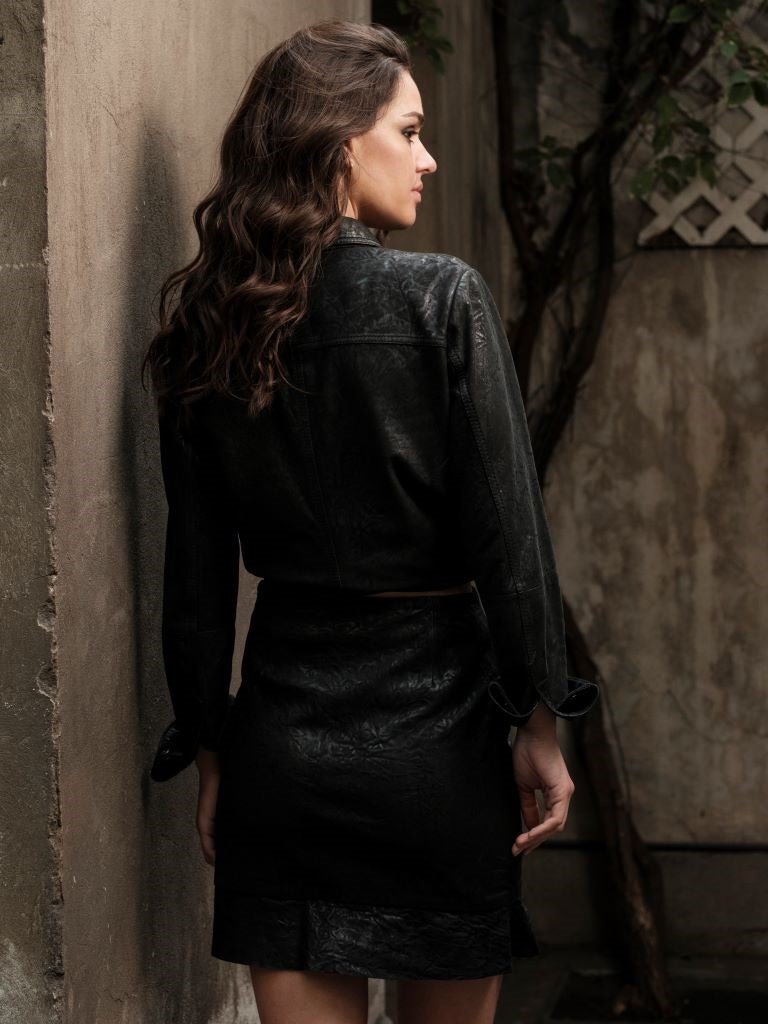 Mini Cala Coral - Bor spa