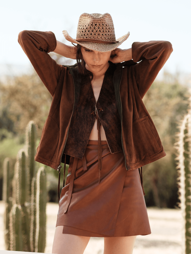 Mini Envolvente Reversible - Bor spa