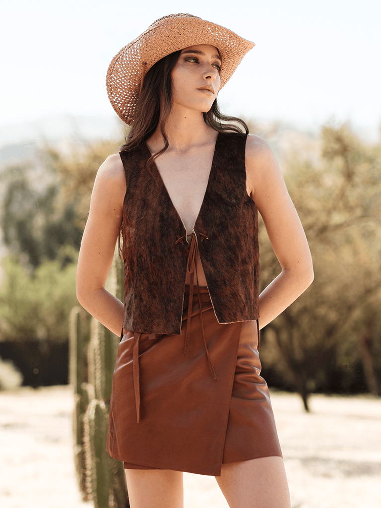 Mini Envolvente Reversible - Bor spa