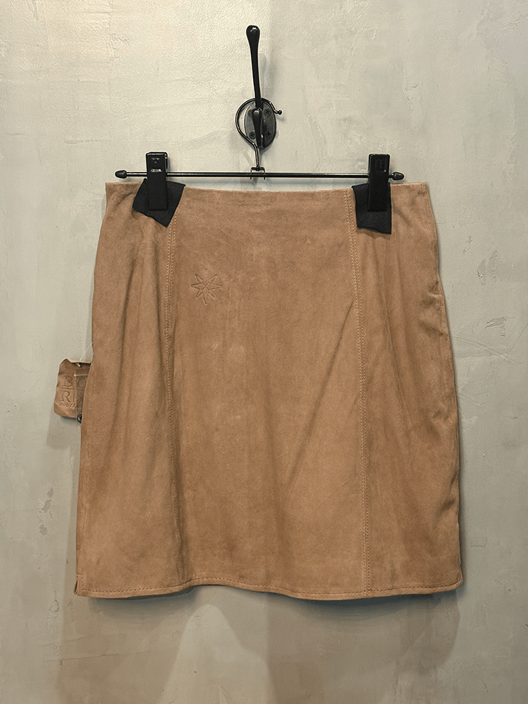 Mini Onyx Cafe - Bor spa