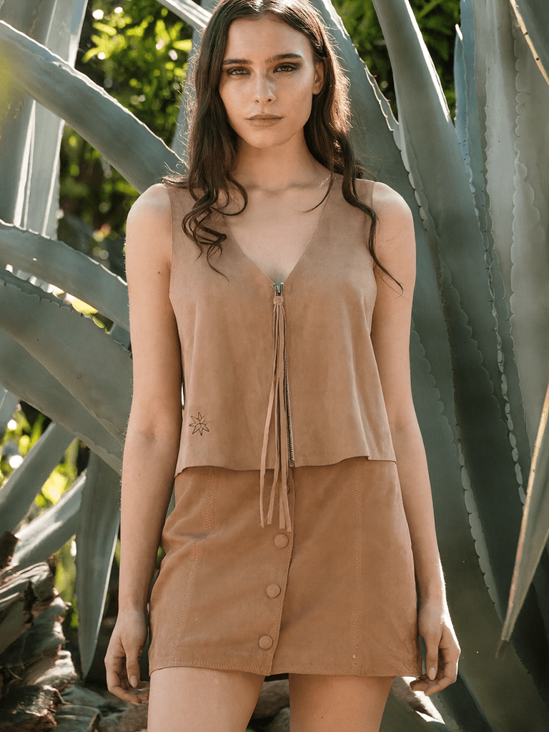 Mini Onyx Cafe - Bor spa