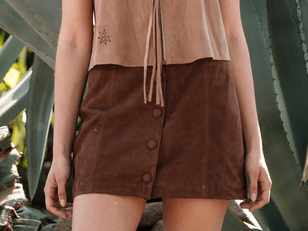 Mini Onyx Cafe - Bor spa