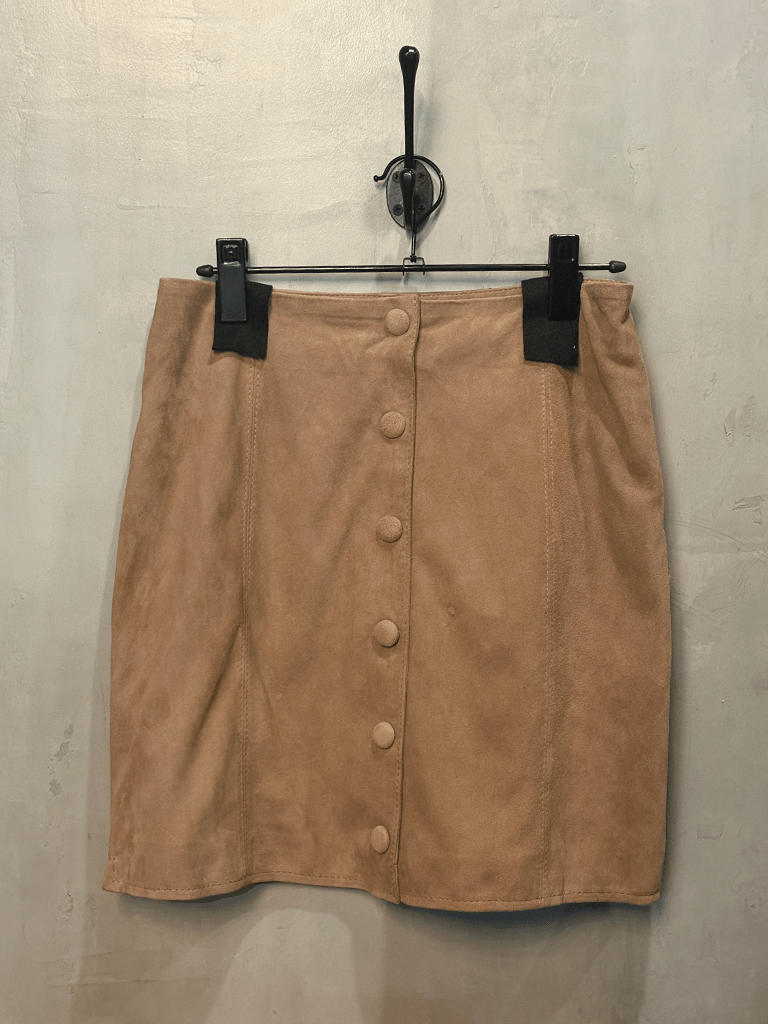 Mini Onyx Cafe - Bor spa