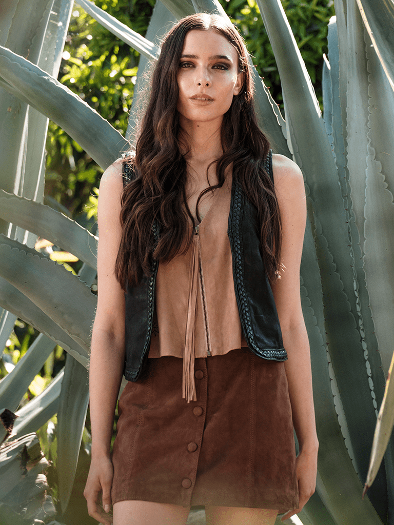 Mini Onyx Cafe - Bor spa