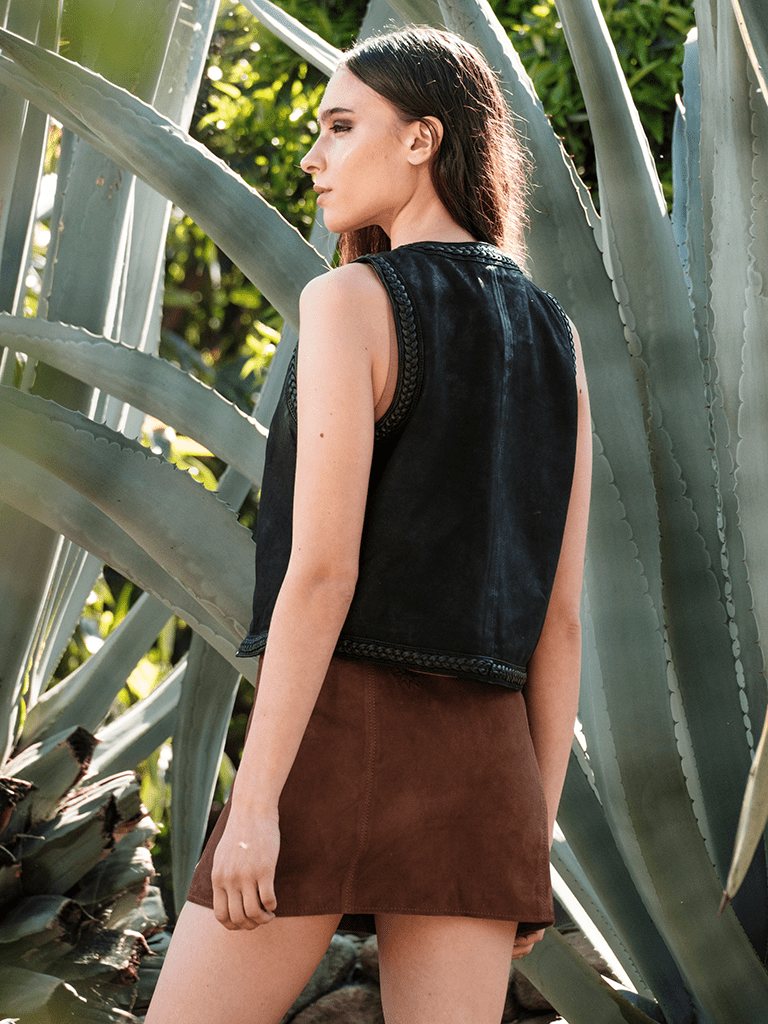 Mini Onyx Cafe - Bor spa