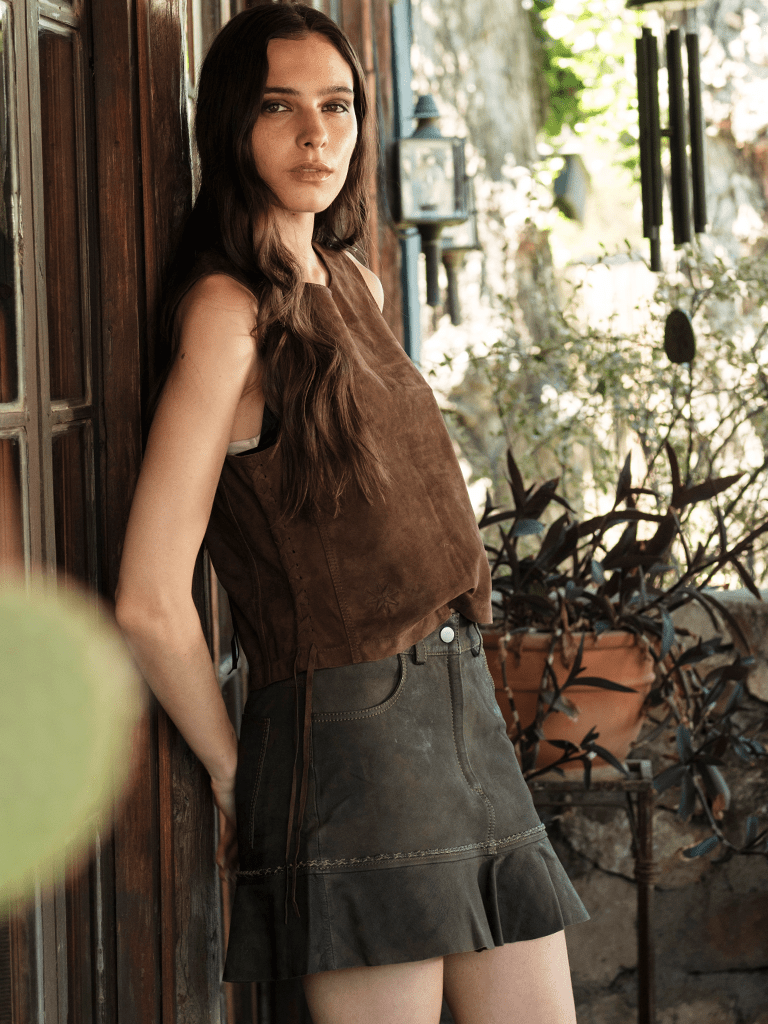 Mini Solana Cafe - Bor spa