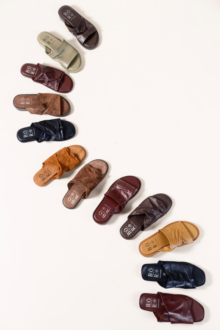 Collection Image