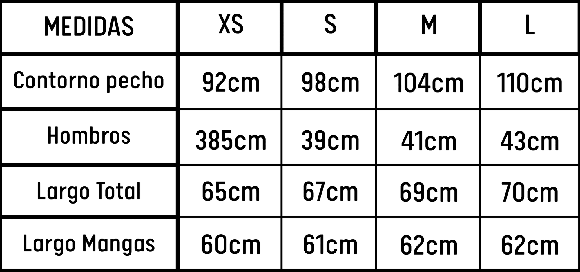 PREVENTA Aviadora Chiporro Café - Bor spa