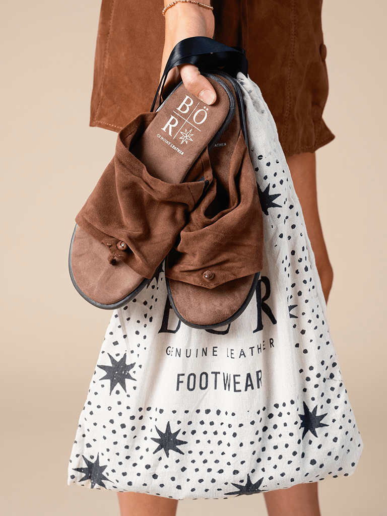 Sandalia Cuarzo Colores Copia Copia Copia Copia Copia en cuero premium — BOR Boutique