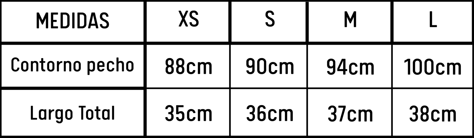 Top Cuero Yuca Peonía - Bor spa