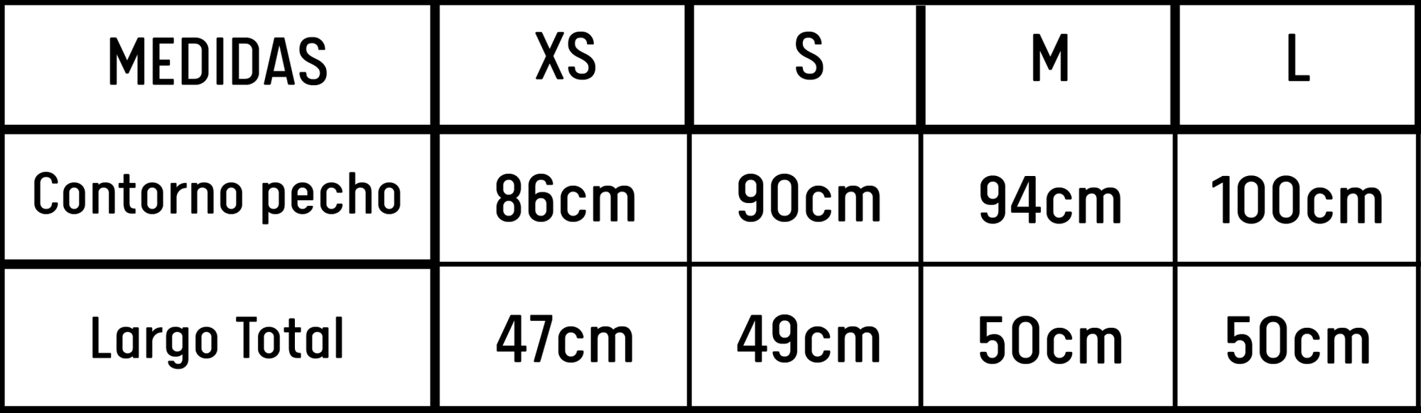 Top Gamuza Sabina Sedona Beige - Bor spa