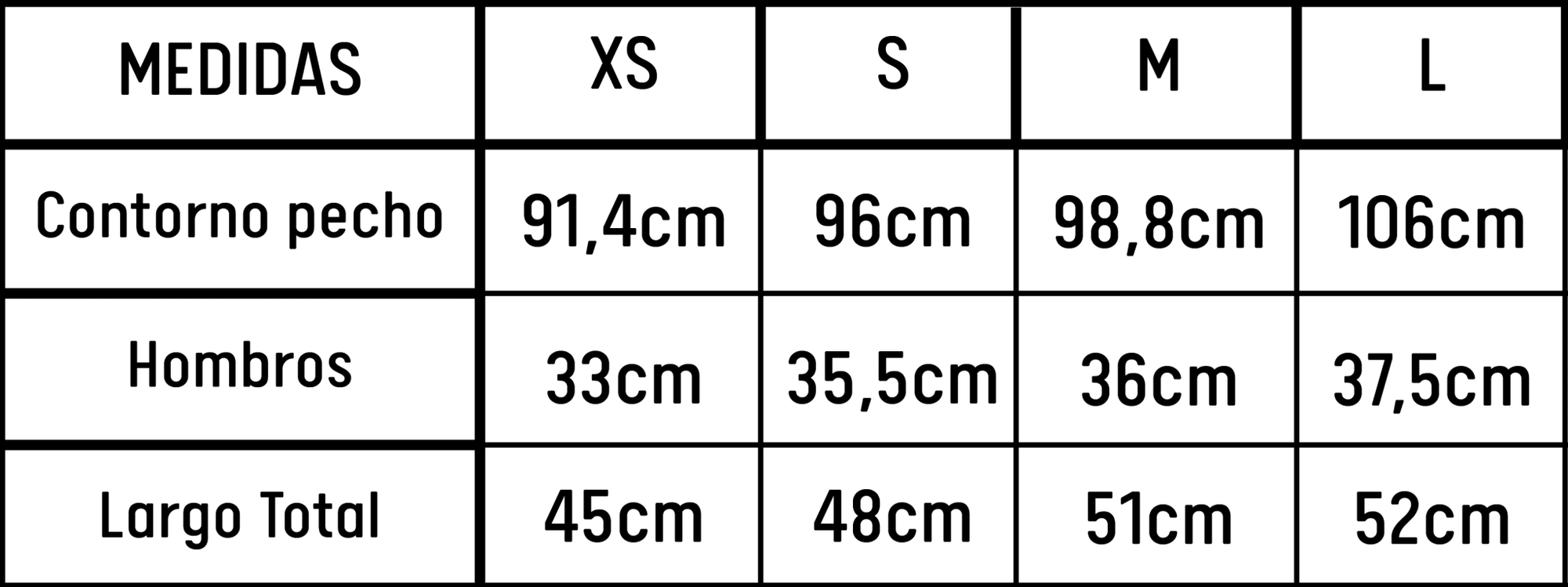 Top Gamuza Sand Chocolate - Bor spa