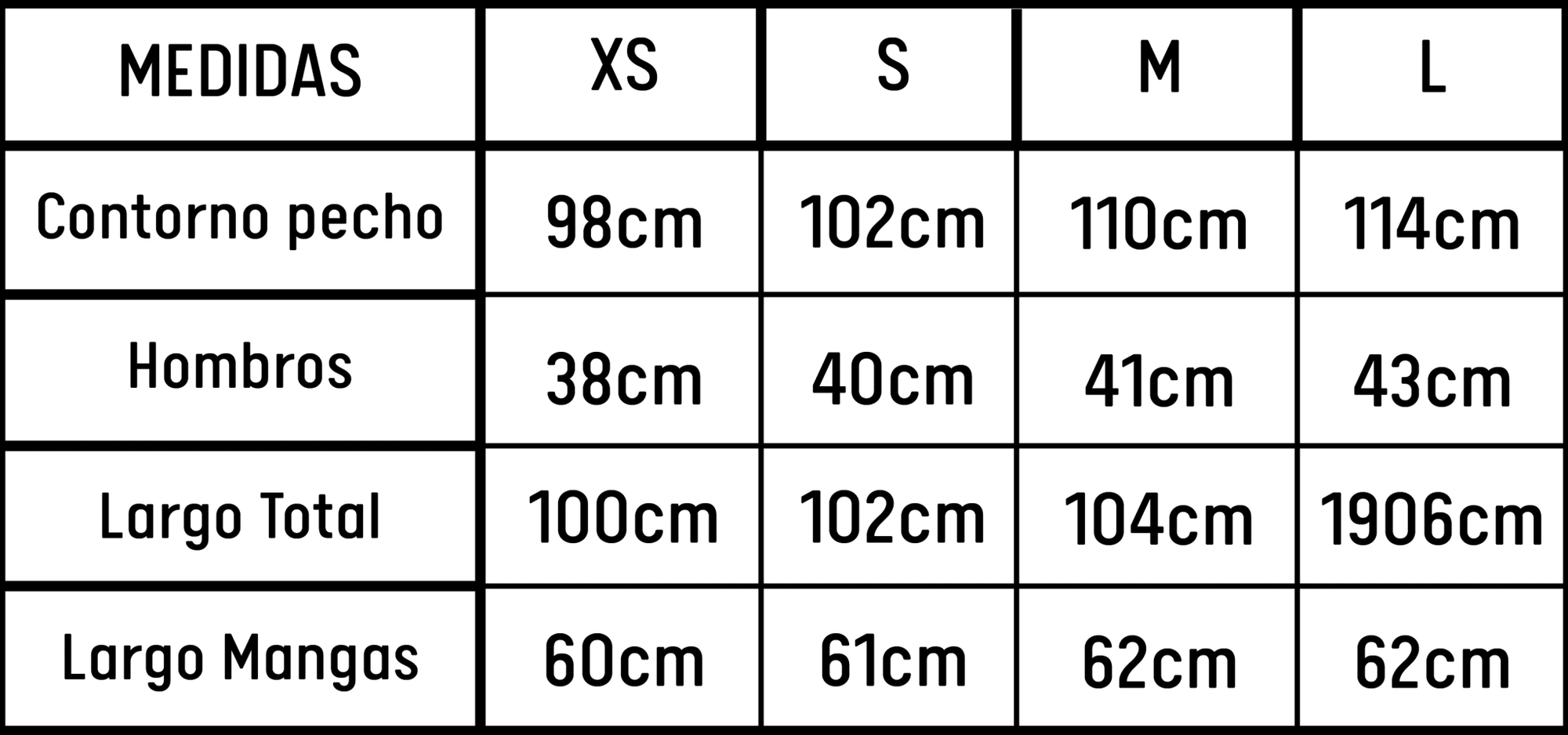 Trench Nobuck Café - Bor spa